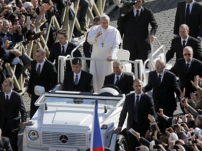 Μην αγοράζετε εντυπωσιακά αυτοκίνητα…